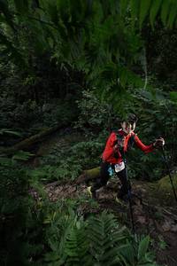 BIB: 5107
                            <button type="button" onclick="openModal(16030091)" class="btn btn-primary btn-sm float-right btn-popup" data-toggle="modal" data-target=".modal-high-quality">
                        <i class="fas fa-shopping-cart"></i> Add to Cart
                    </button>
                                            <button type="button" onclick="isThisMe(16030091, true)" class="btn btn-success btn-sm float-right btn-popup btn-isme hidden" data-toggle="tooltip" data-placement="bottom" title="นี่คือรูปของคุณใช่ไหม คลิกที่นี่เพื่อเอาเข้าอัลบั้ม">
                        <i class="fas fa-plus"></i> Add to album
                    </button>
                    <button type="button" onclick="isThisMe(16030091, false)" class="btn btn-warning btn-sm float-right btn-popup btn-isnotme hidden">
                        <i class="fas fa-ban"></i> Remove from album
                    </button>